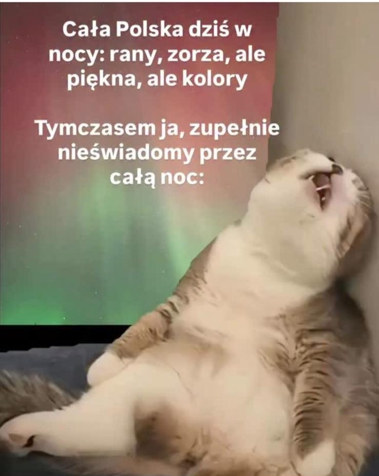 4a55bccb-be08-4791-b02c-7ccec0de614f