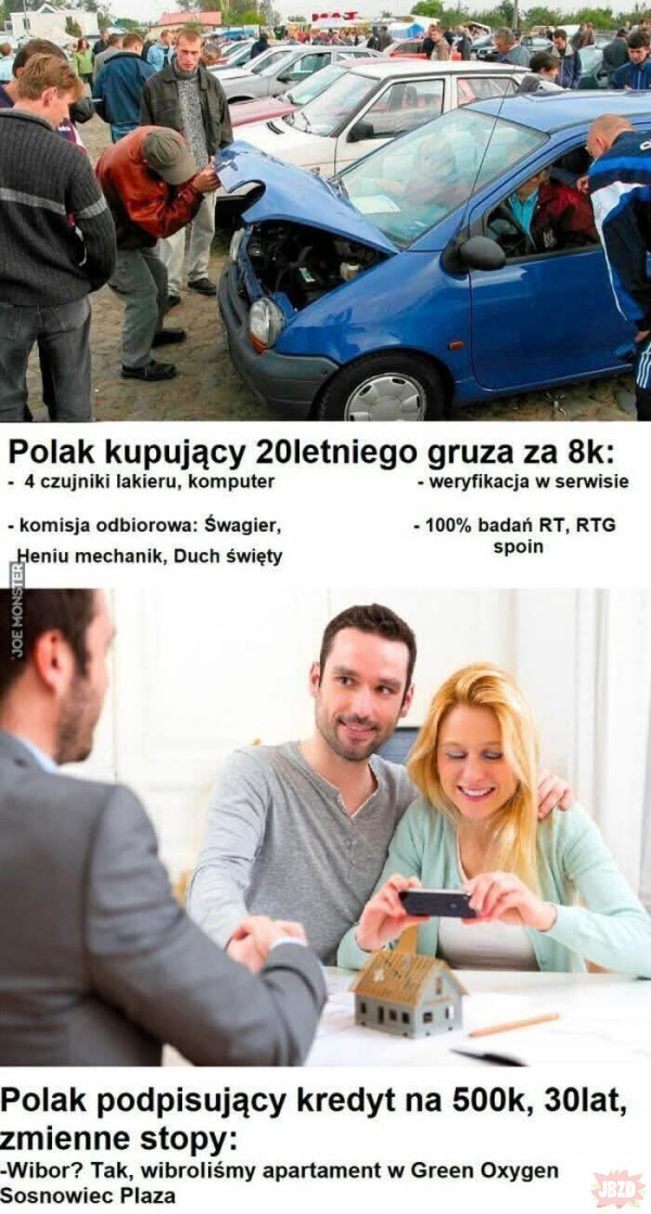 a55326a3-e3e7-4414-9971-acca5cc8fd85