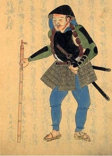 40812d2d-181d-48c5-9dee-1b3485a0d735