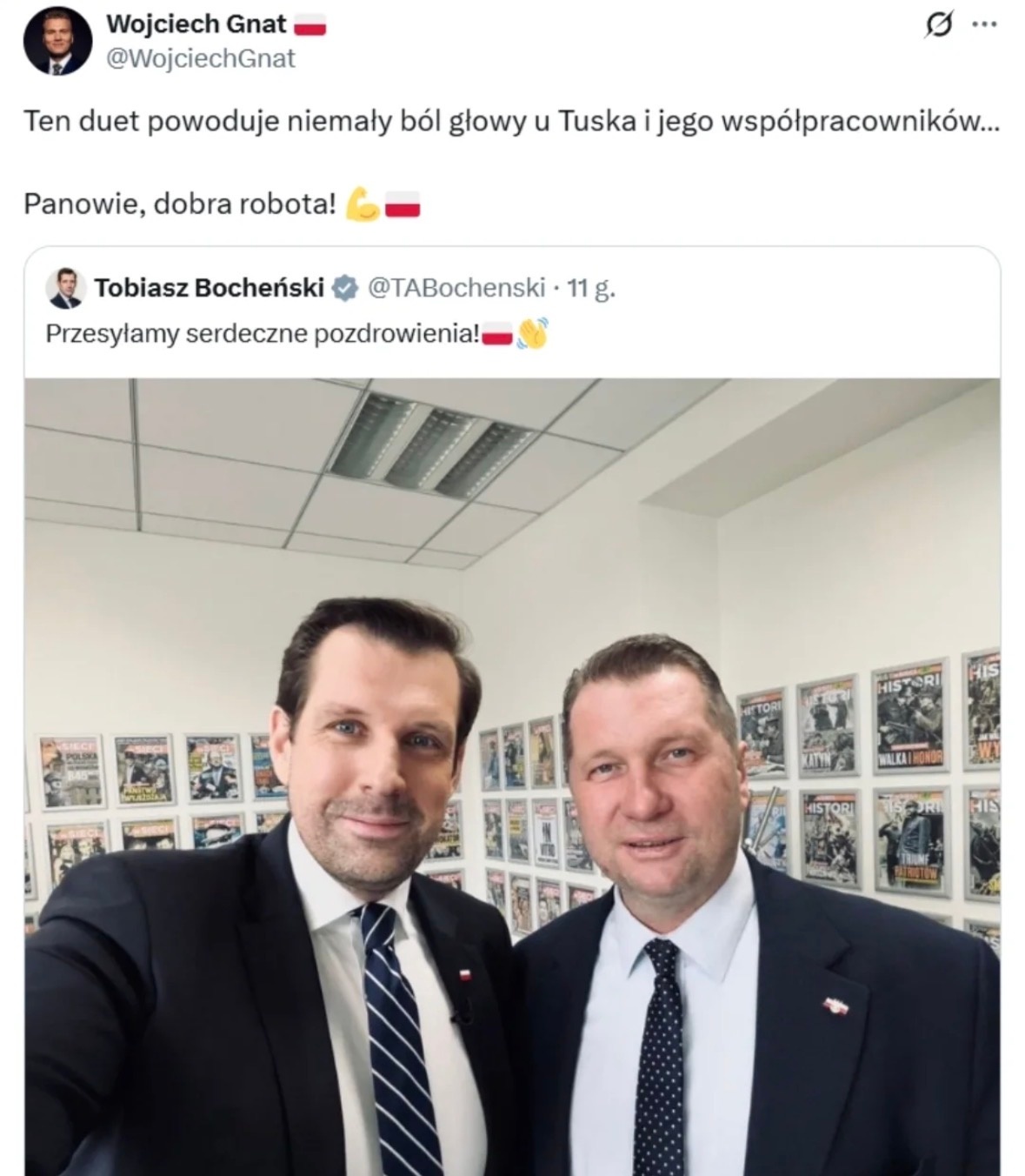 ec825ee6-4215-46a3-90f4-7449a18672e0