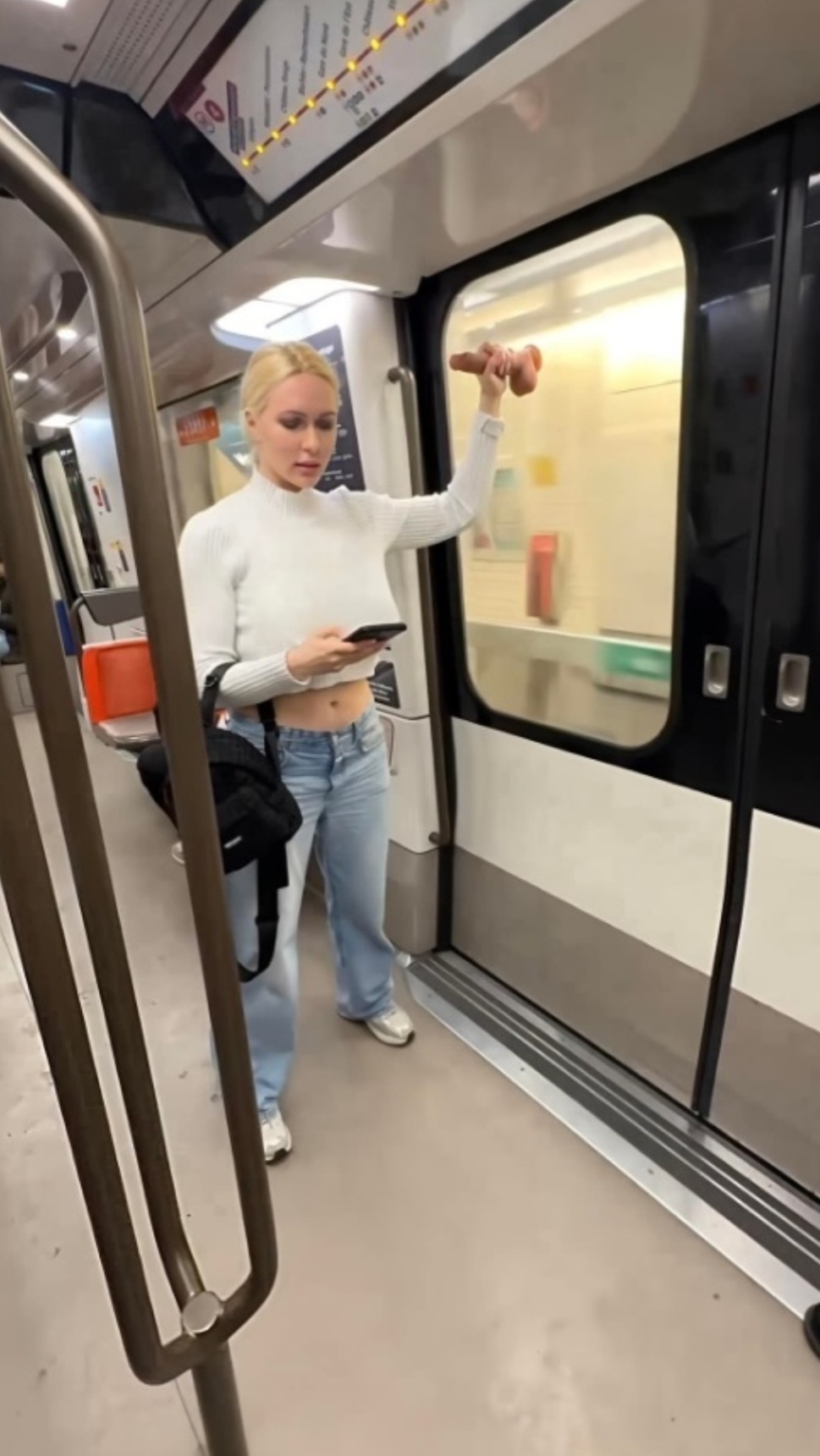 8ee3895e-d7ba-48cd-b432-4dabbc310b9d