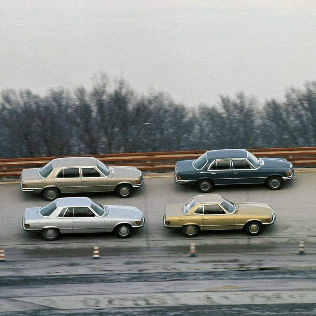 84cfcfeb-a9ca-4146-928b-d24bc1a14fb4