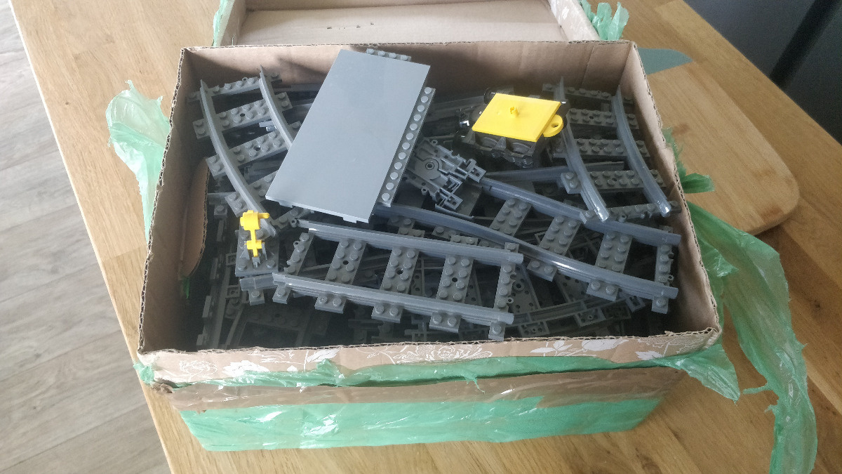 6420314f-aa62-4a35-b694-a31a1c64e21b