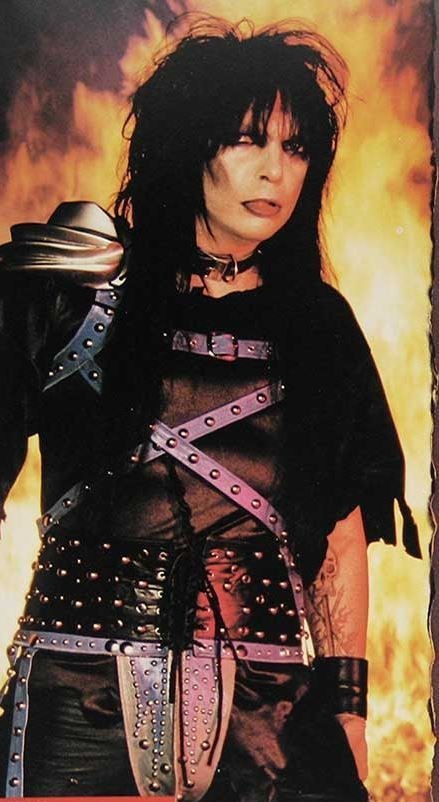 6e4df81c-f68a-45d5-bb74-d1f6d90d590a