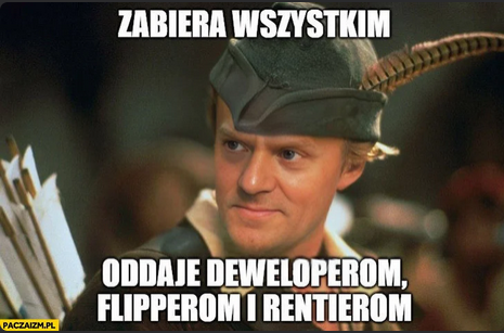 b76b4616-b781-455e-8ad6-d7cc38662801