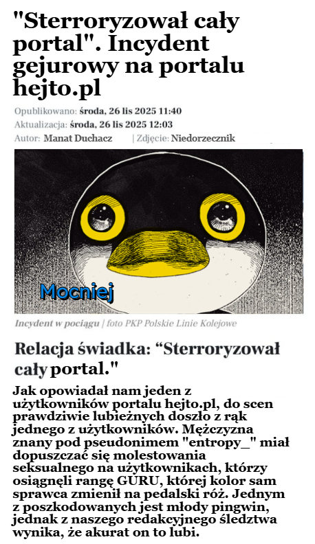 f2bd949a-f24f-4eb6-87ba-be1e4e14702c