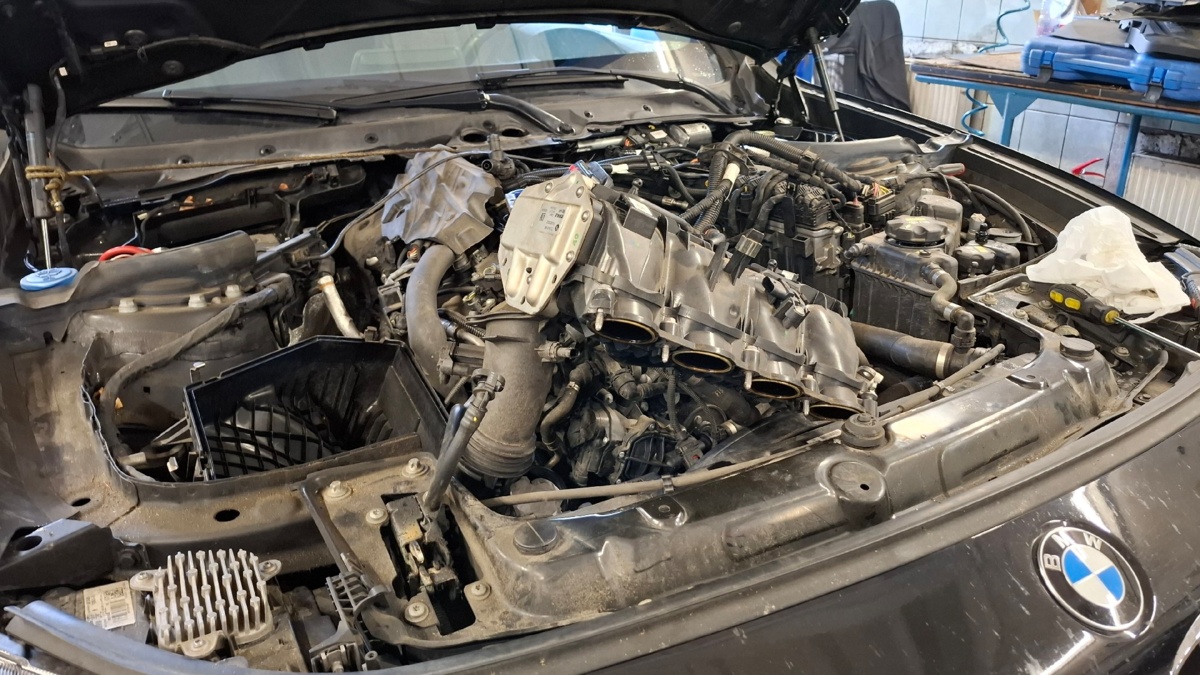 de40c29d-ec1f-4b89-baab-ec7ca20f9f3e