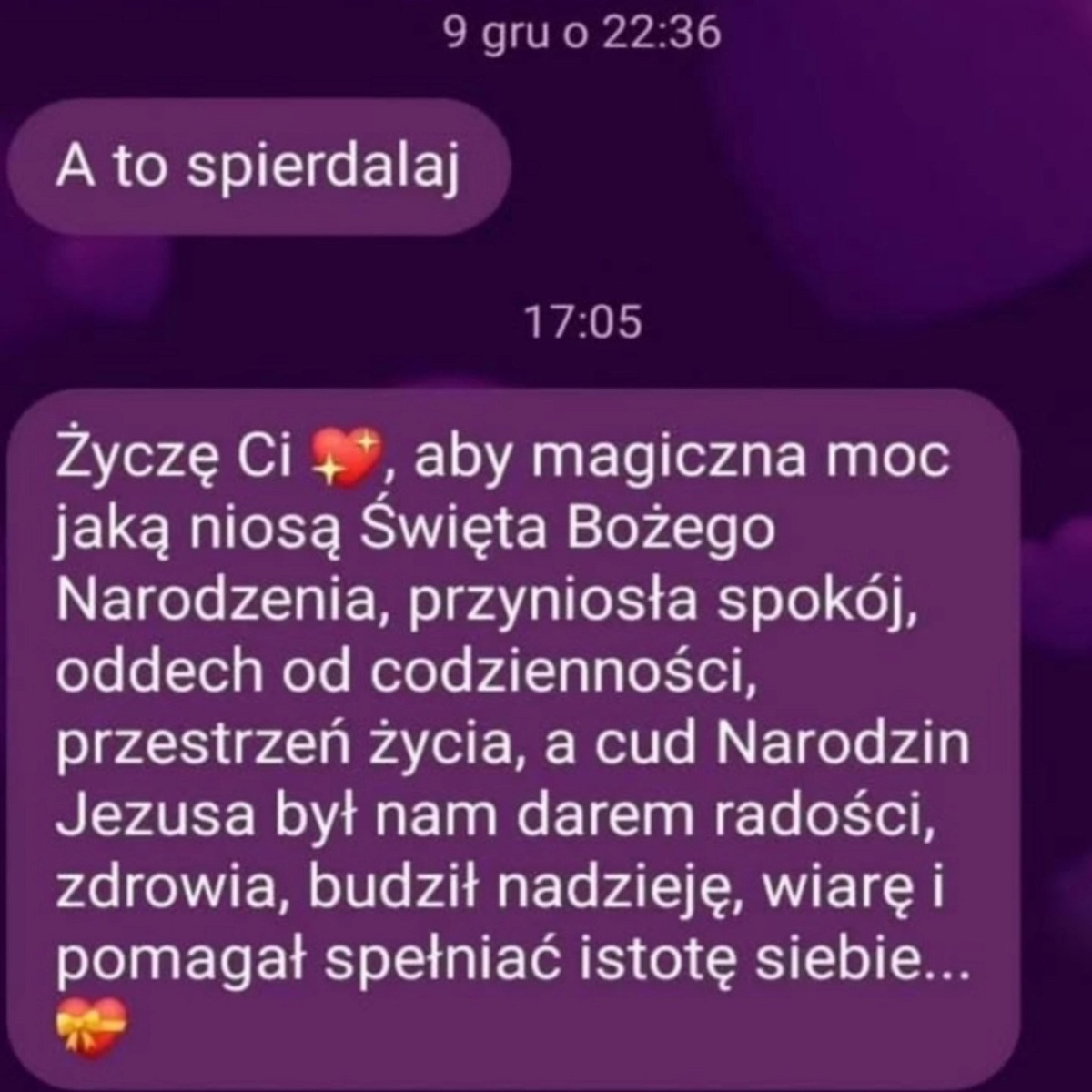 42b94fa2-a6d5-49e4-a5e3-b742cabe1a8f