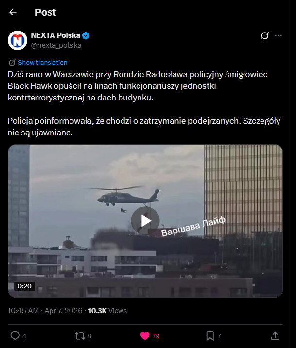 bde03f9e-c2f3-4da1-b3f4-ba3945920ac0