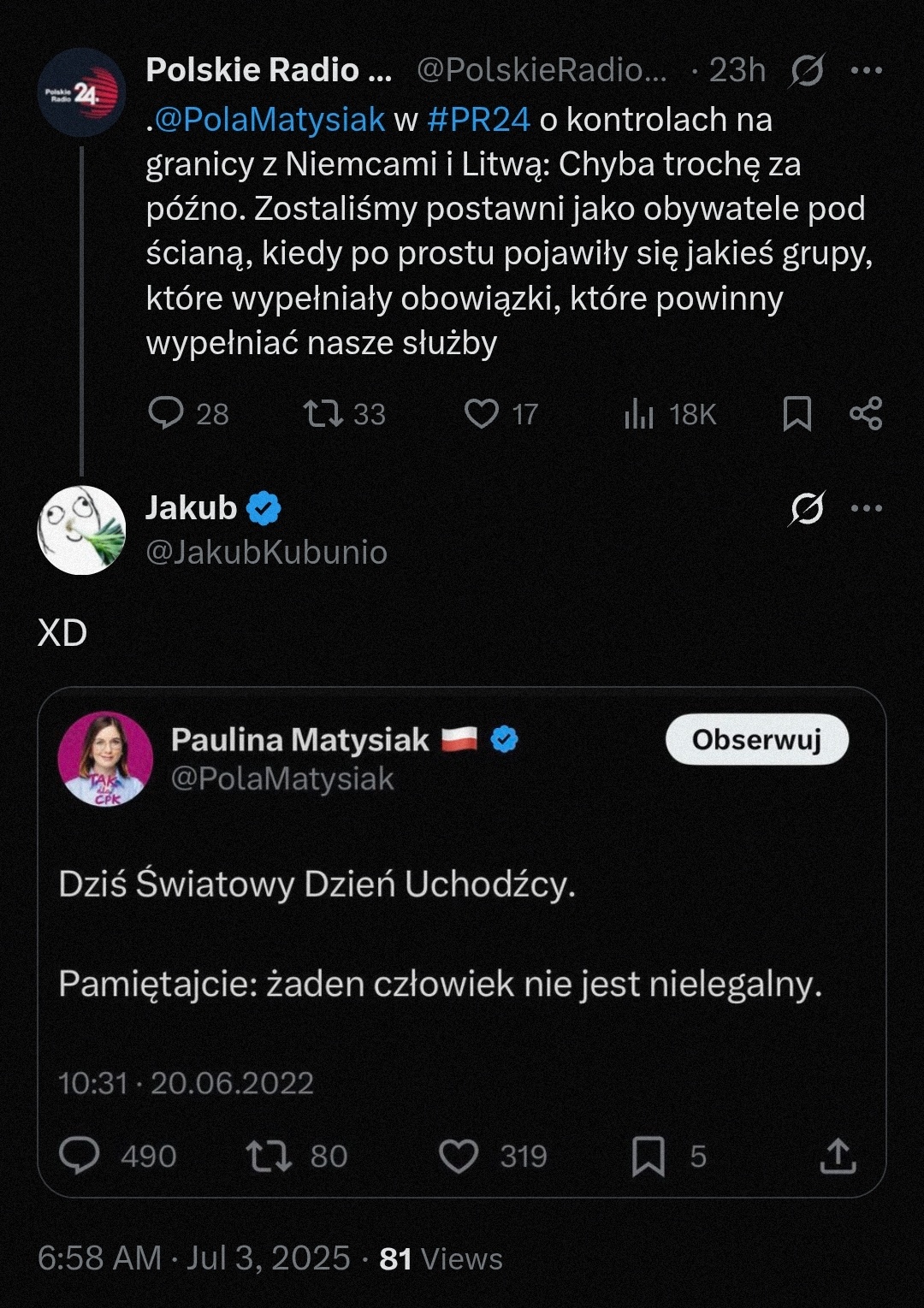 a0d0b226-bc04-4849-be97-733f1640352d