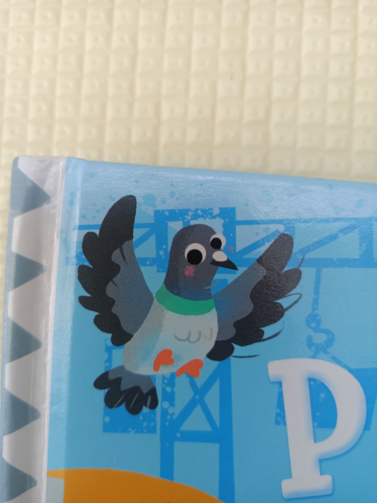 2b3f348b-f9fa-4b9d-98a5-61b609bf5ba7