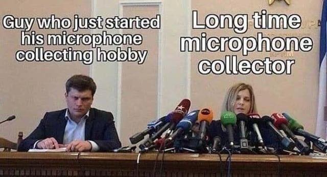 d7eace1f-5160-4c32-8dbe-6407e9a196a7