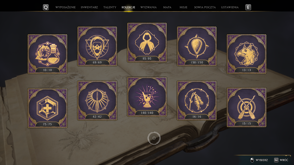 aff10f13-b9ee-4fea-825e-15bccf4dae15