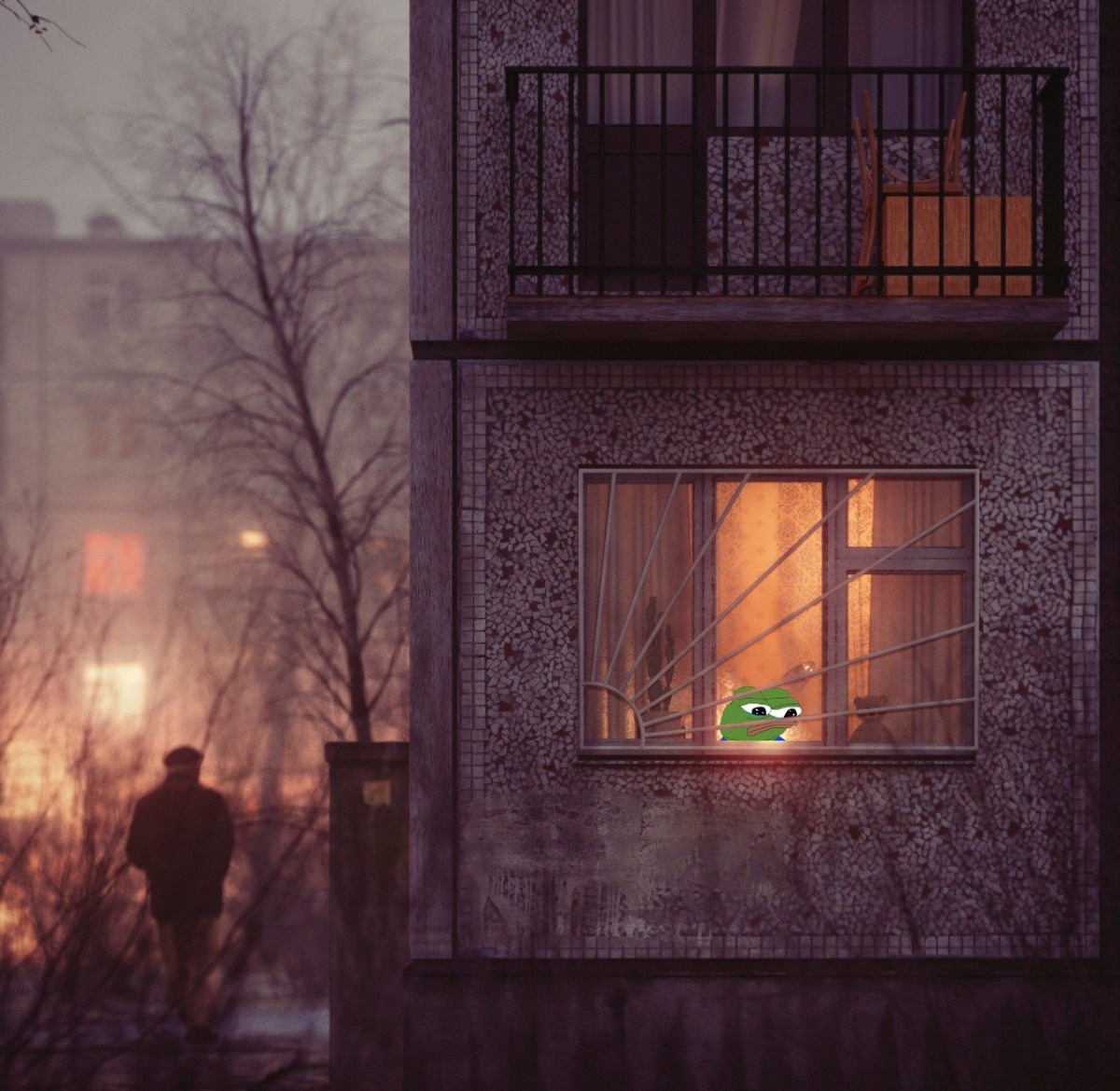 ff94f3d8-66a4-4461-b93d-ee1e2b5bbfd6