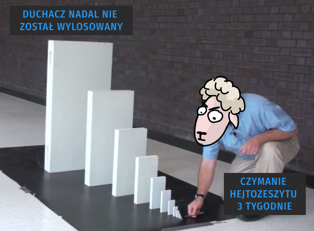 221f4d28-4e64-4297-be2b-0c5d53ced008