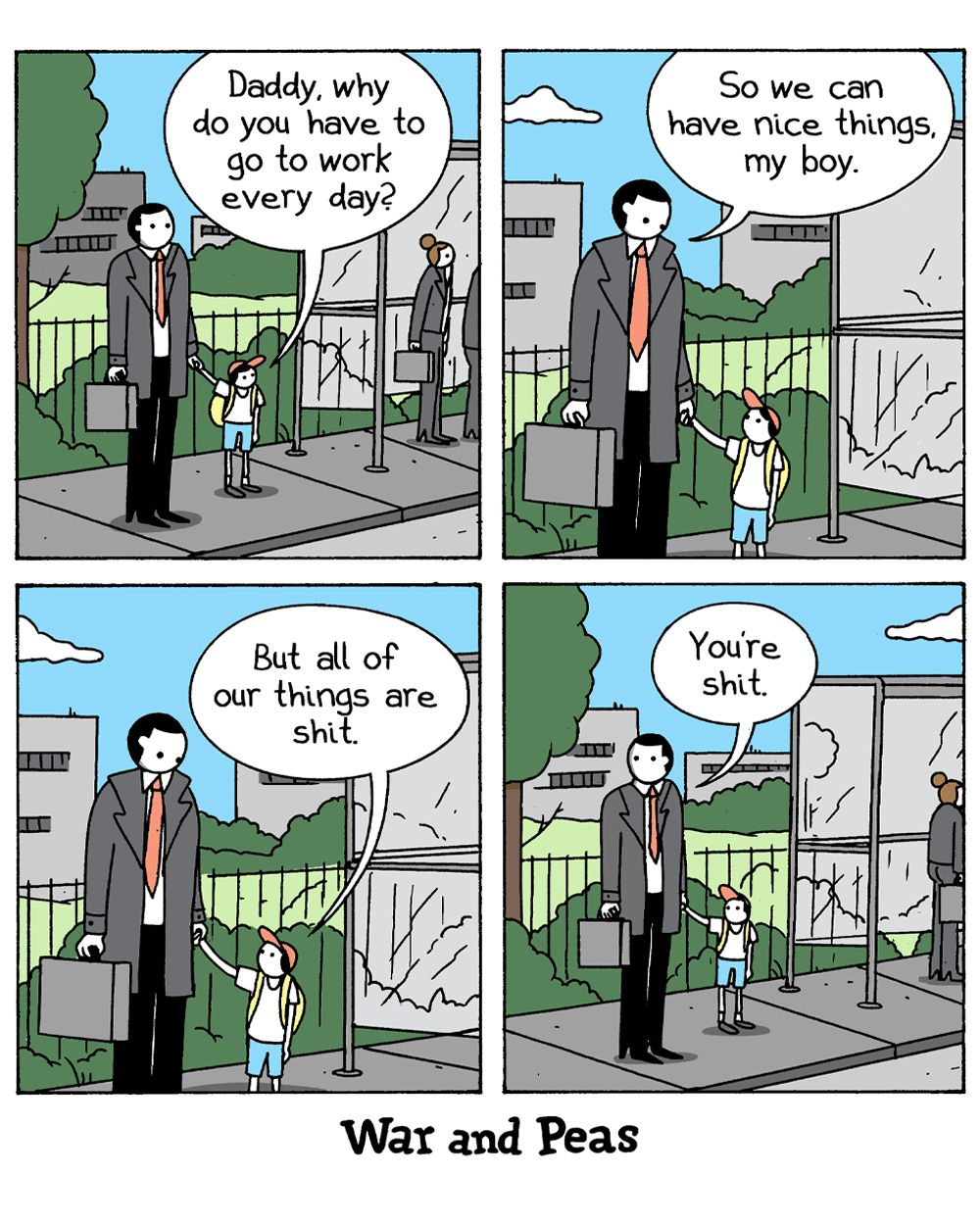 07d758c0-8c68-49d4-9c04-e4ad1a07c1b1