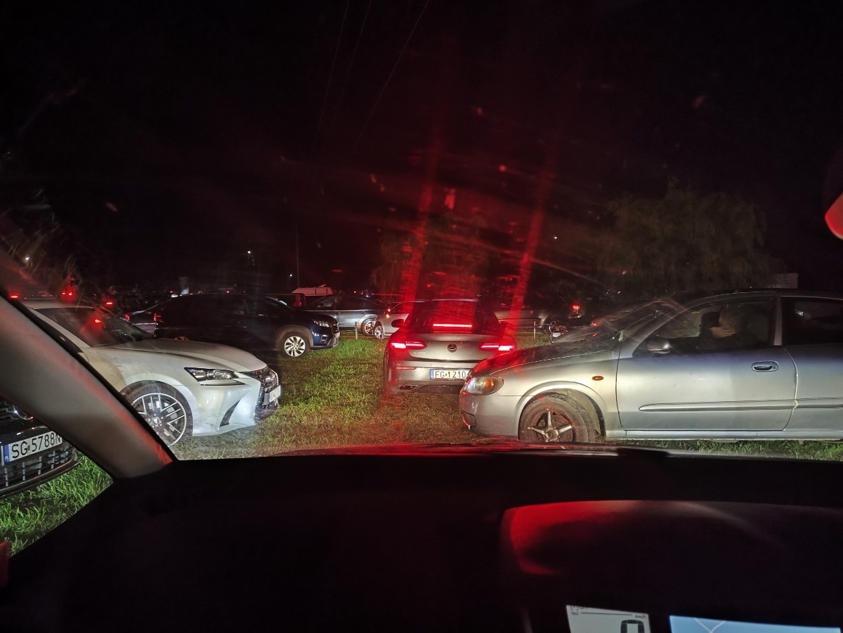 3151e7b3-e76f-4466-ab6c-f014c758f71e