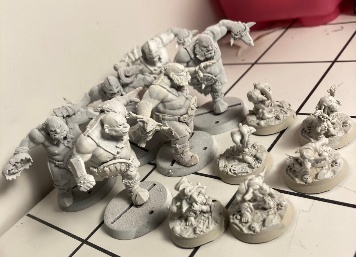 1e540293-0414-484c-b79d-7956dcbde8e1