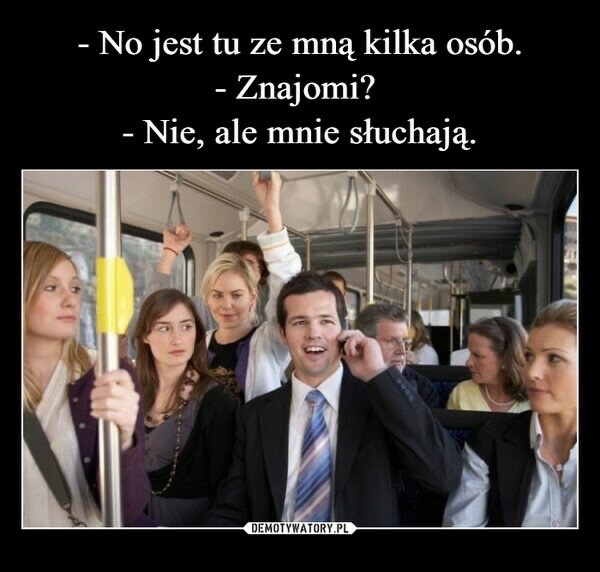 092b750e-0962-4c77-957c-6d99f0aa4477