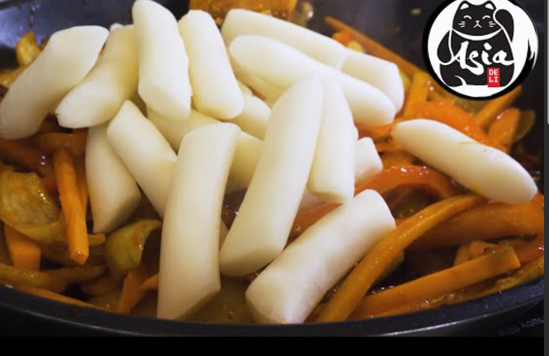 4c702f62-b6a2-4722-a6e6-78e8e580f49d