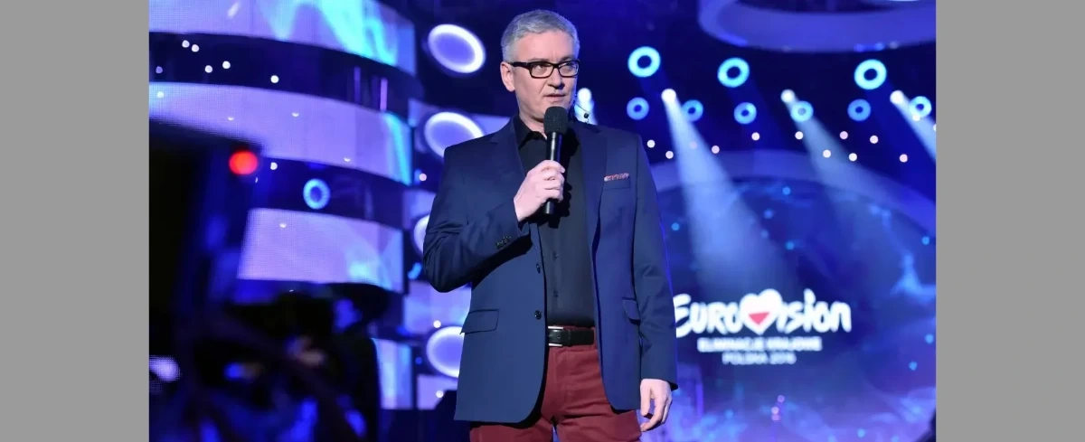 Eurowizja 2026 na nowych zasadach. Głosowanie będzie zupełnie inne