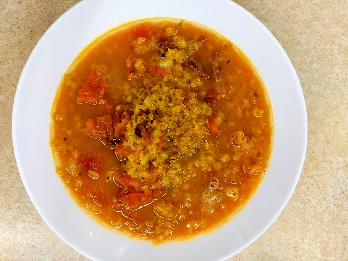 29014edb-4839-4c7c-a152-57b39d09fbd7