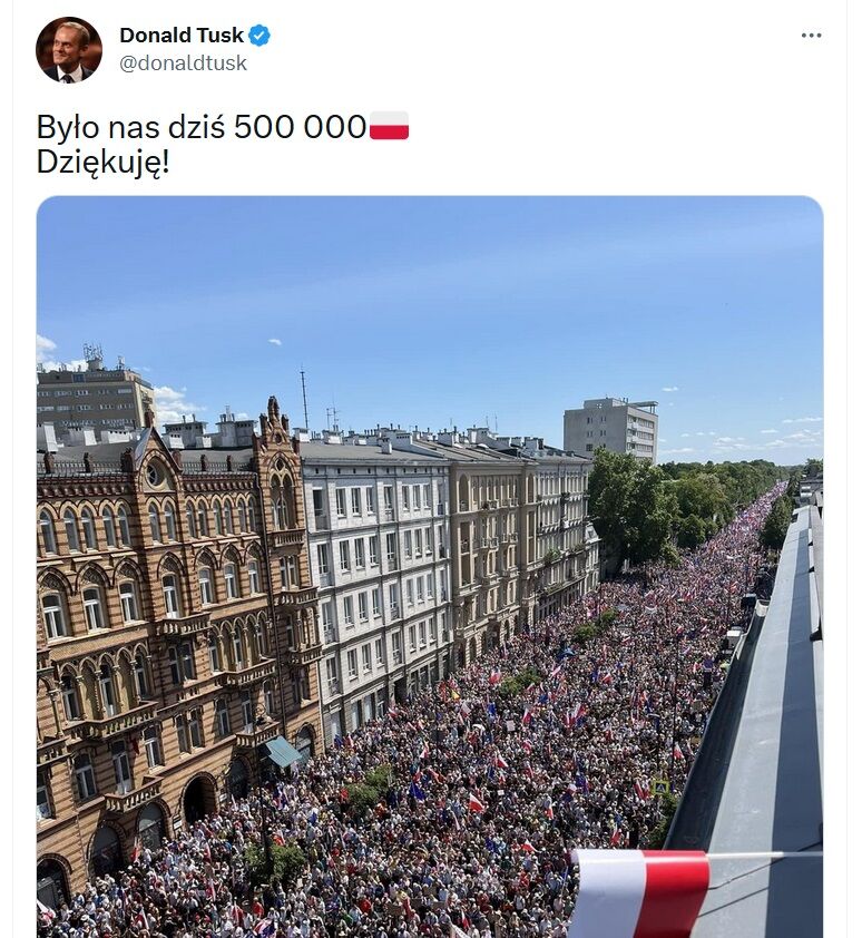 cc0d25df-0c15-42c0-918e-a0213c77d36e