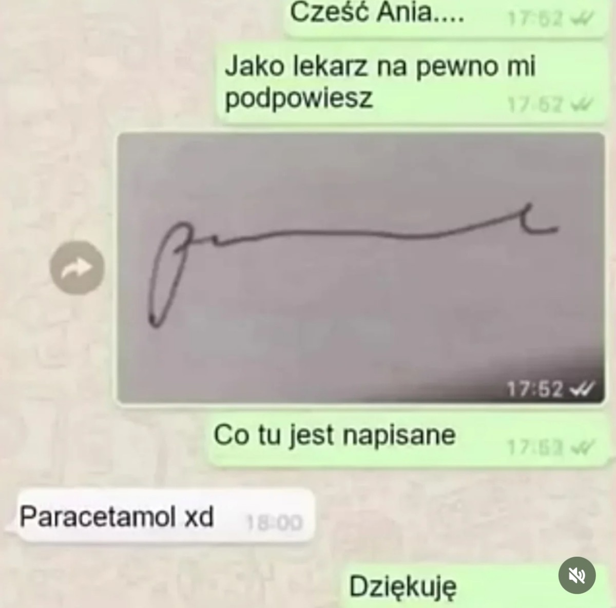 20a60707-fcf2-415a-a8d7-f20d46b2eed1