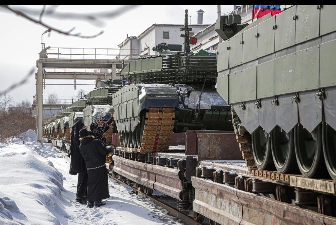 2c0f4666-850a-4be6-b32d-afa11ac2f061