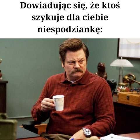 8aba54a6-bdd3-41c6-8924-8f93f1142395