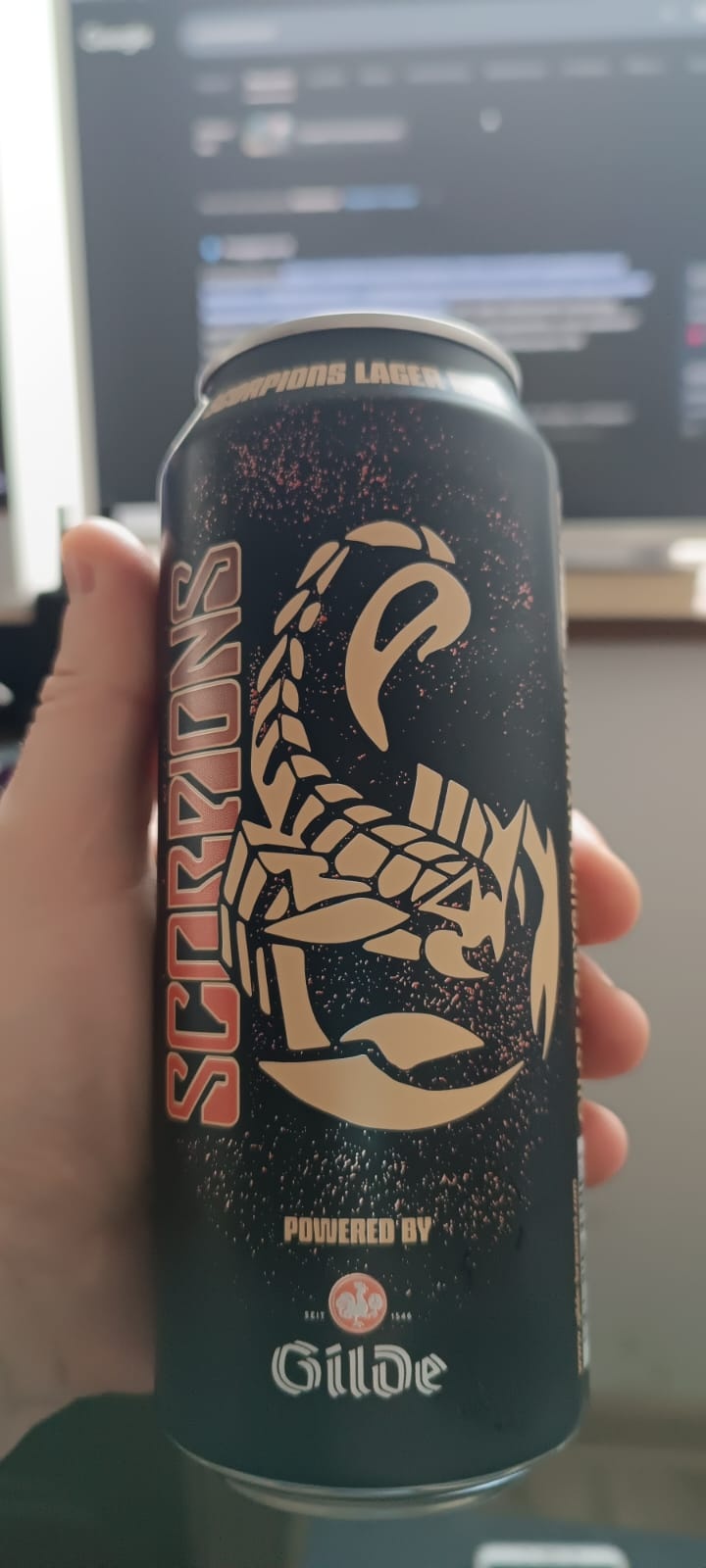 f3e45e04-62e9-42e0-995a-3cea2b3b80ef