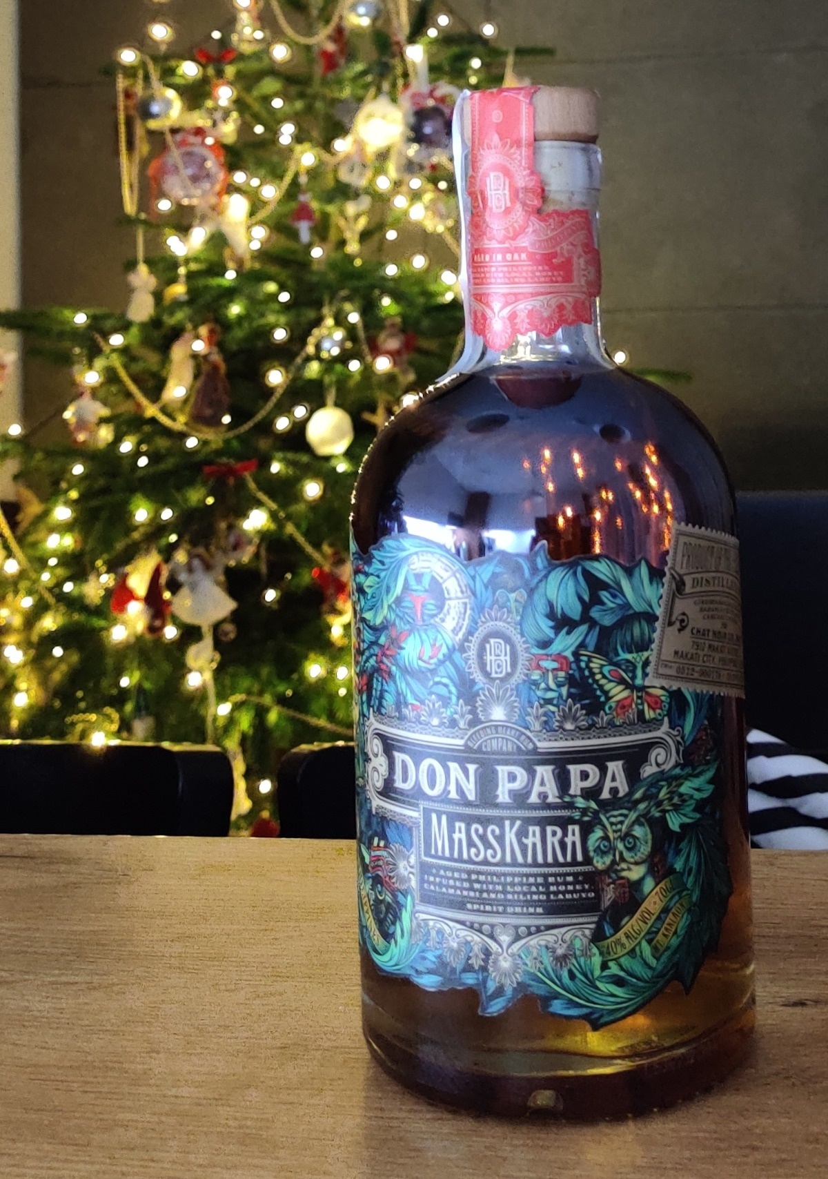 3fbd8a5f-22b3-41ba-abdd-1b0218f2c159