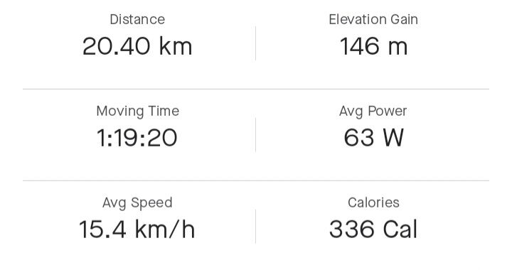 2a951ebf-5a51-4ae4-980e-660cb76e0bc5