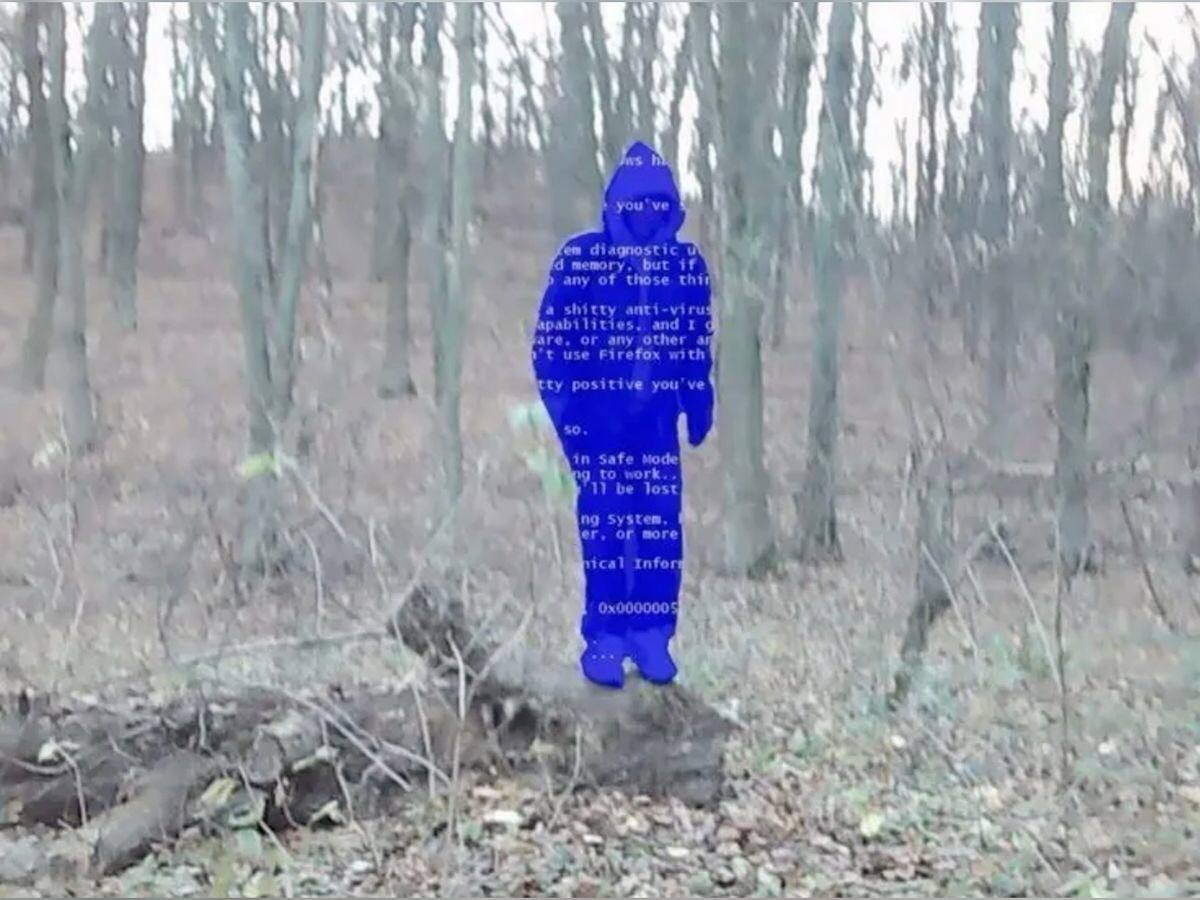 797f1395-0525-4f31-9865-5ea4472f2e25