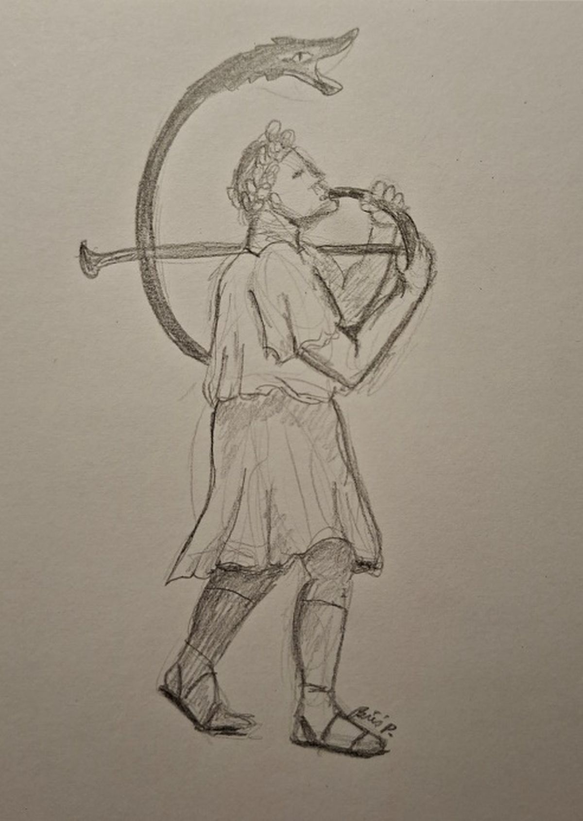 b131cacd-3a13-47a6-bd00-6bf374ef8d4f