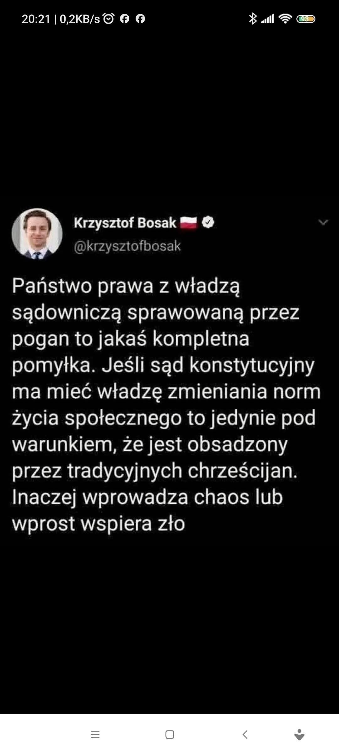 33c6d2b7-9665-4553-88bd-9e497871ca08