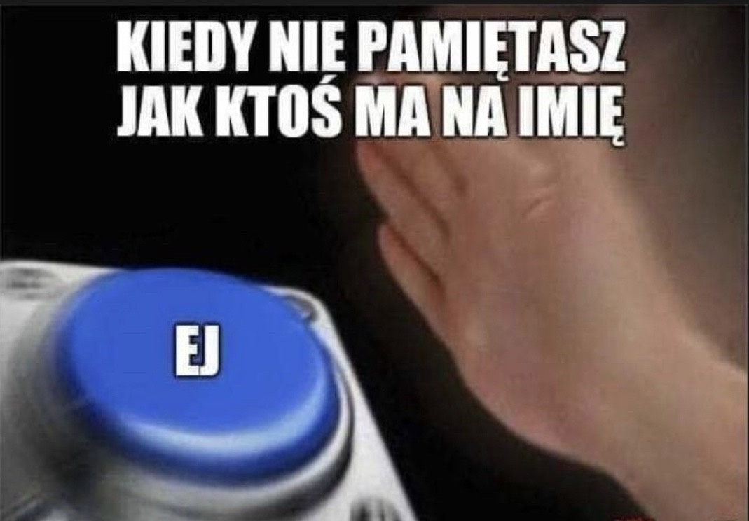 288e9cf8-6319-4566-a2c2-61a2434ac6d3