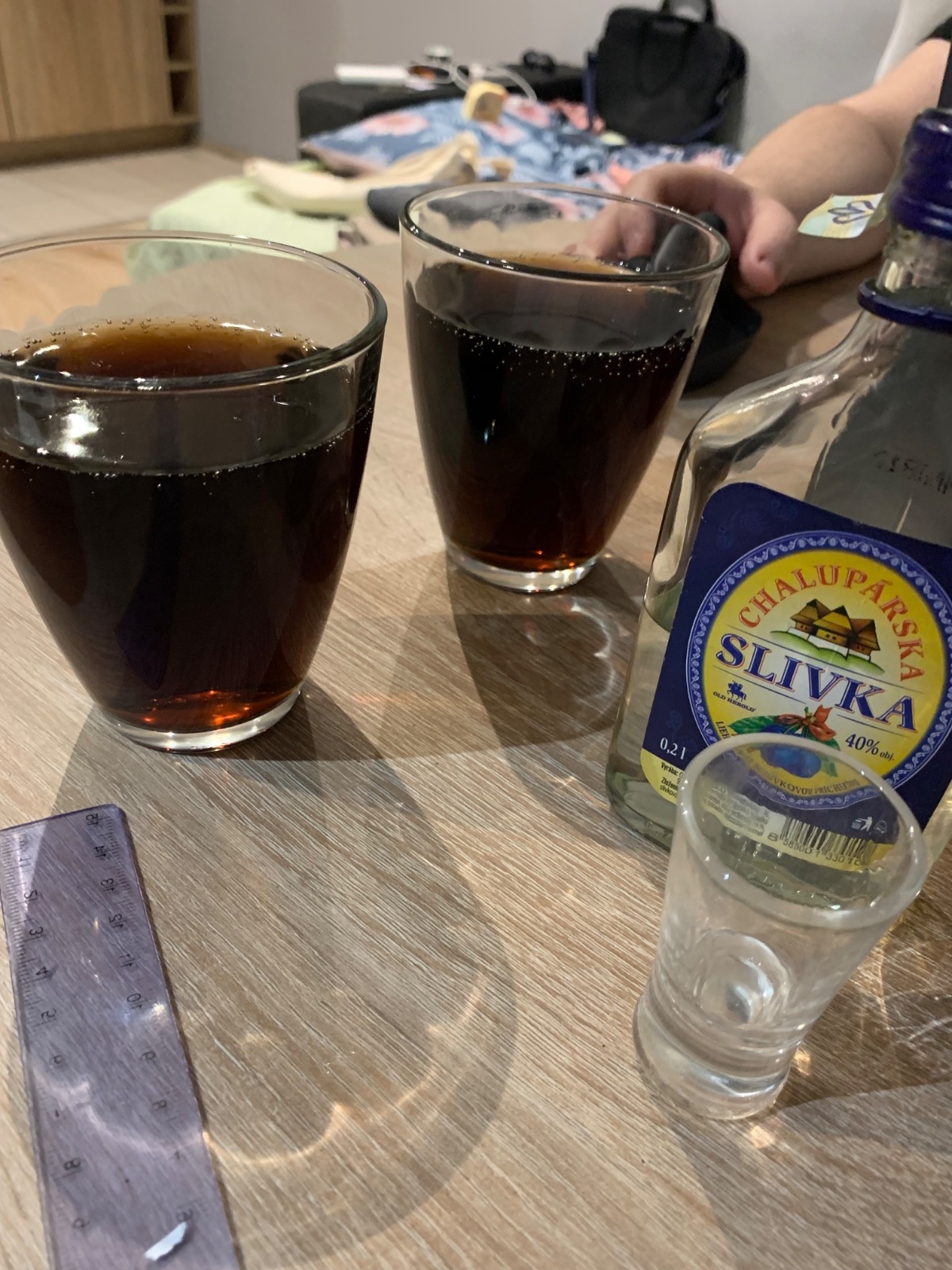 107e60a4-8caf-4fa9-a889-51881ca8567e