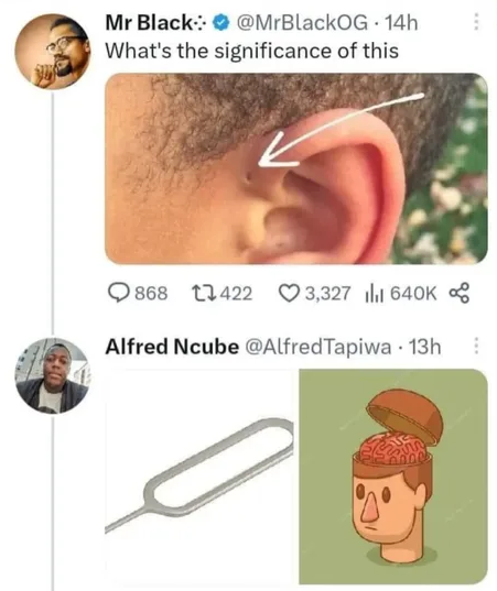 2bd1f0f4-3b65-41fe-9014-62ad5f021732