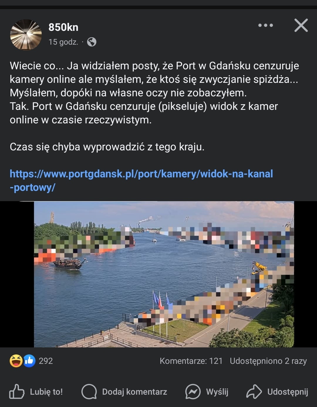 ba01afbb-f3e3-48ed-a21b-55f3d7e6288a