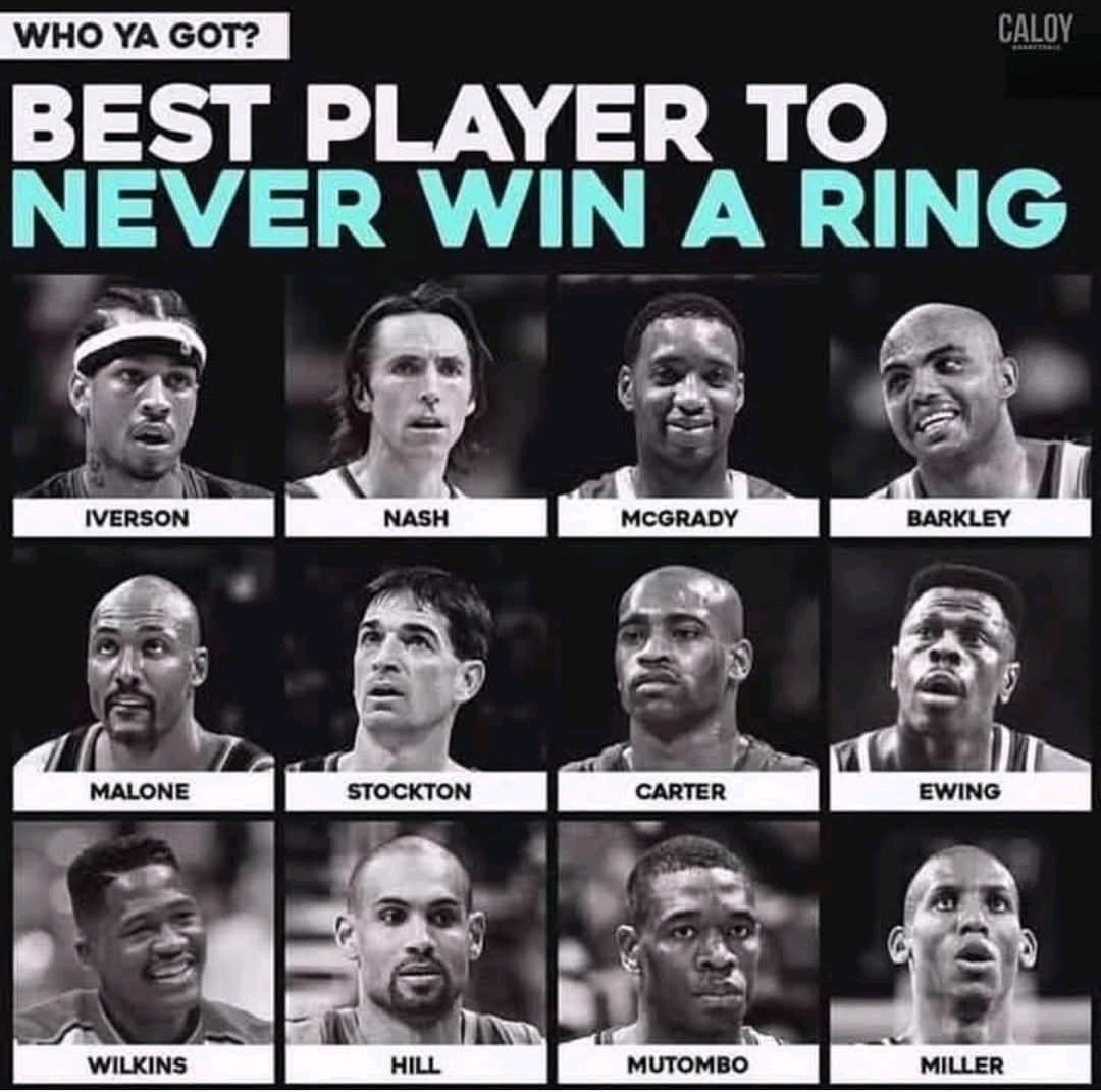 7871e9ce-3d42-4428-8d01-13103d389c88