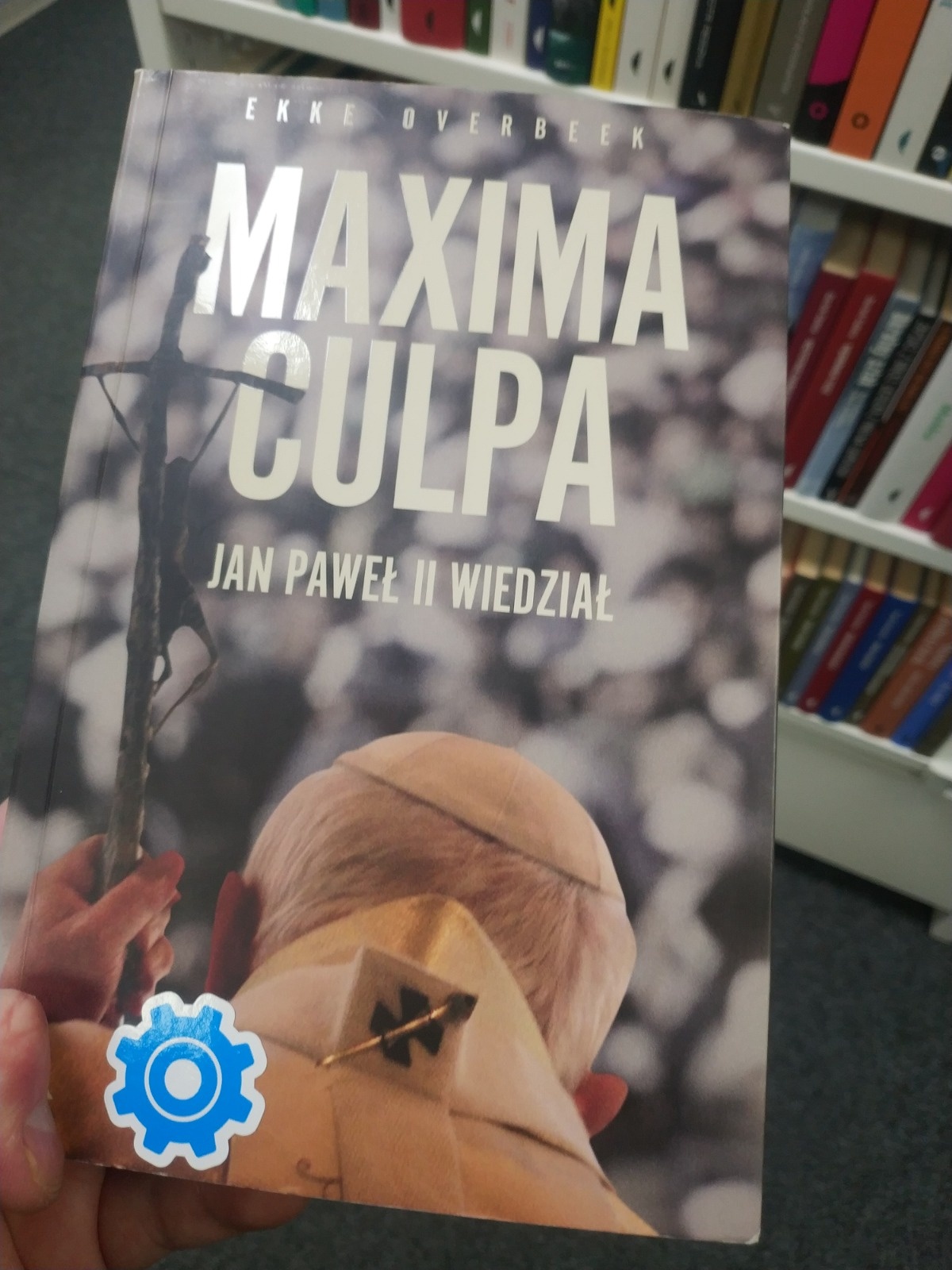 a1d9d7b1-74de-498b-a614-f30eb3140ee9