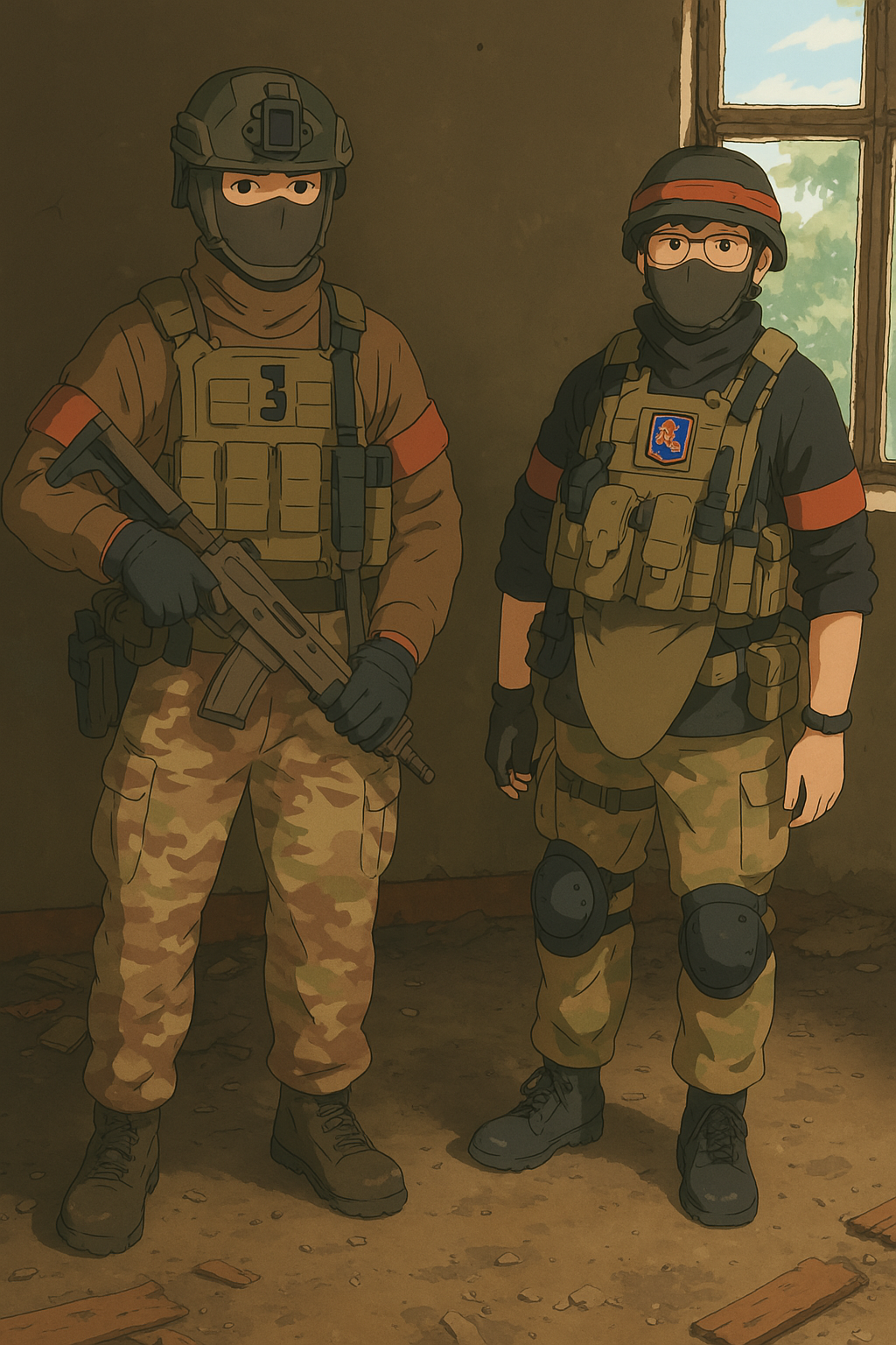 5930287b-1c2c-4e30-9bed-9e3145a27c24