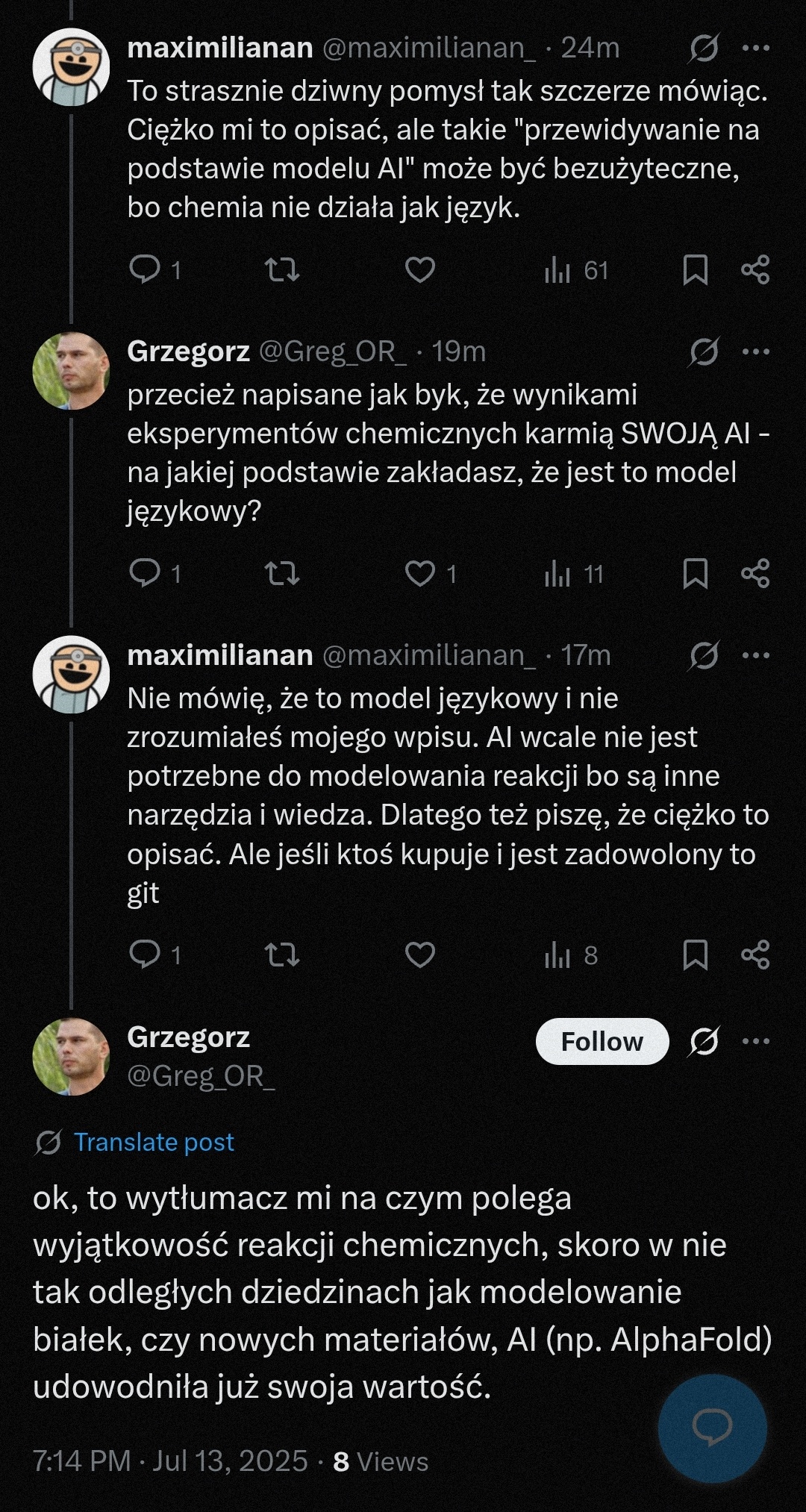 d7bd4d45-55f6-41a9-81d2-4b137d0baadc