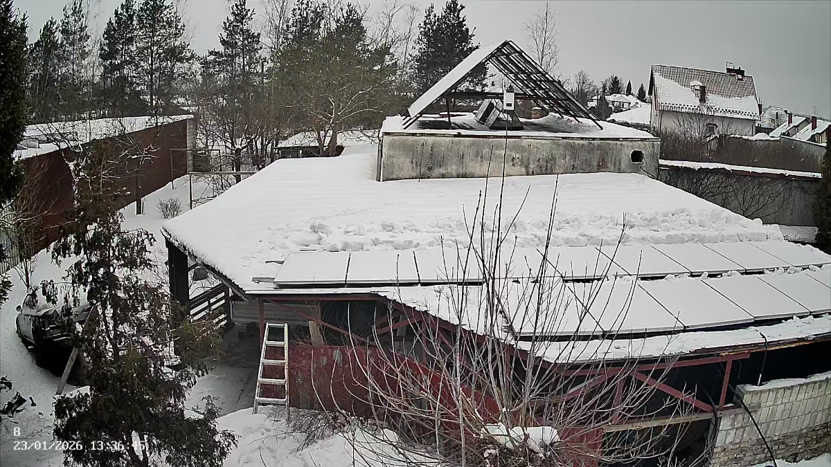 987a87f1-44dc-4bda-8223-e6ff3c8a4815