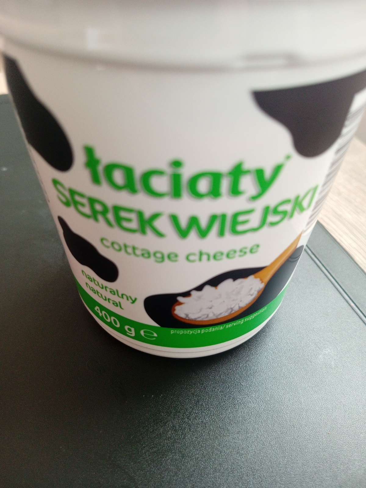 16164842-f39f-4423-b5fe-1e39fbb09336