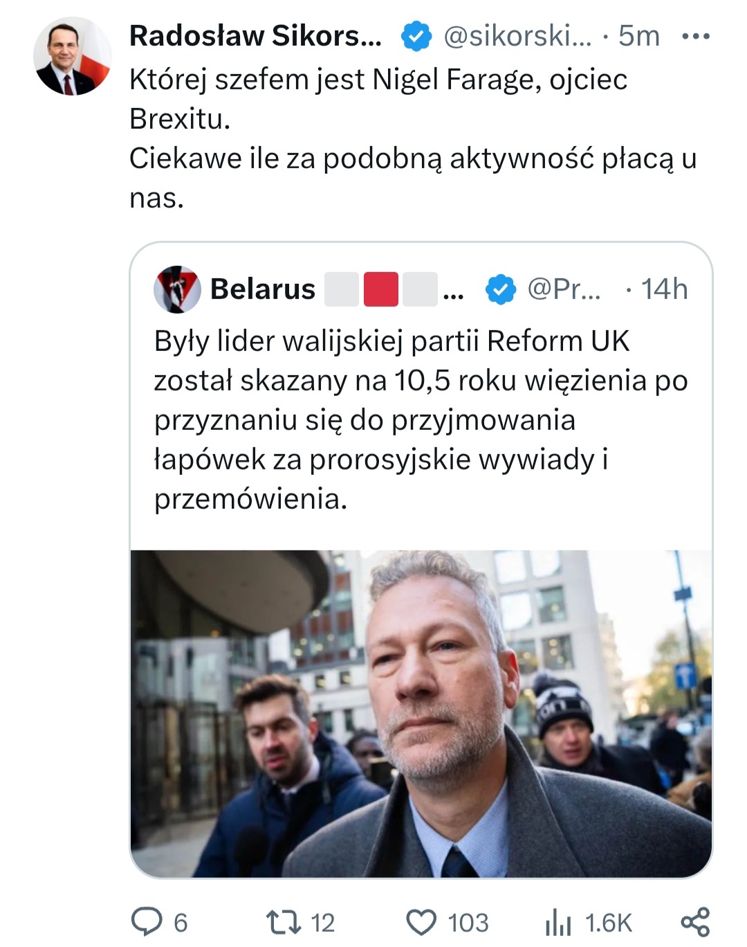 e7b487f3-3802-4562-8e84-d244b01b9445