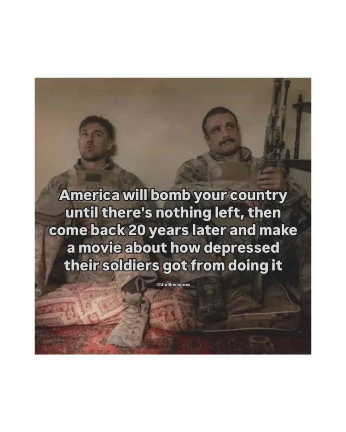 2a399085-9c0e-42d0-9c52-1cb7728f3286