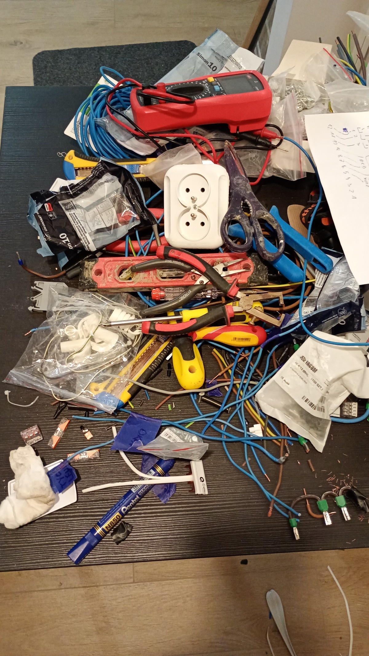 62c1ac4f-e3ab-4639-80ee-4a4397e393be