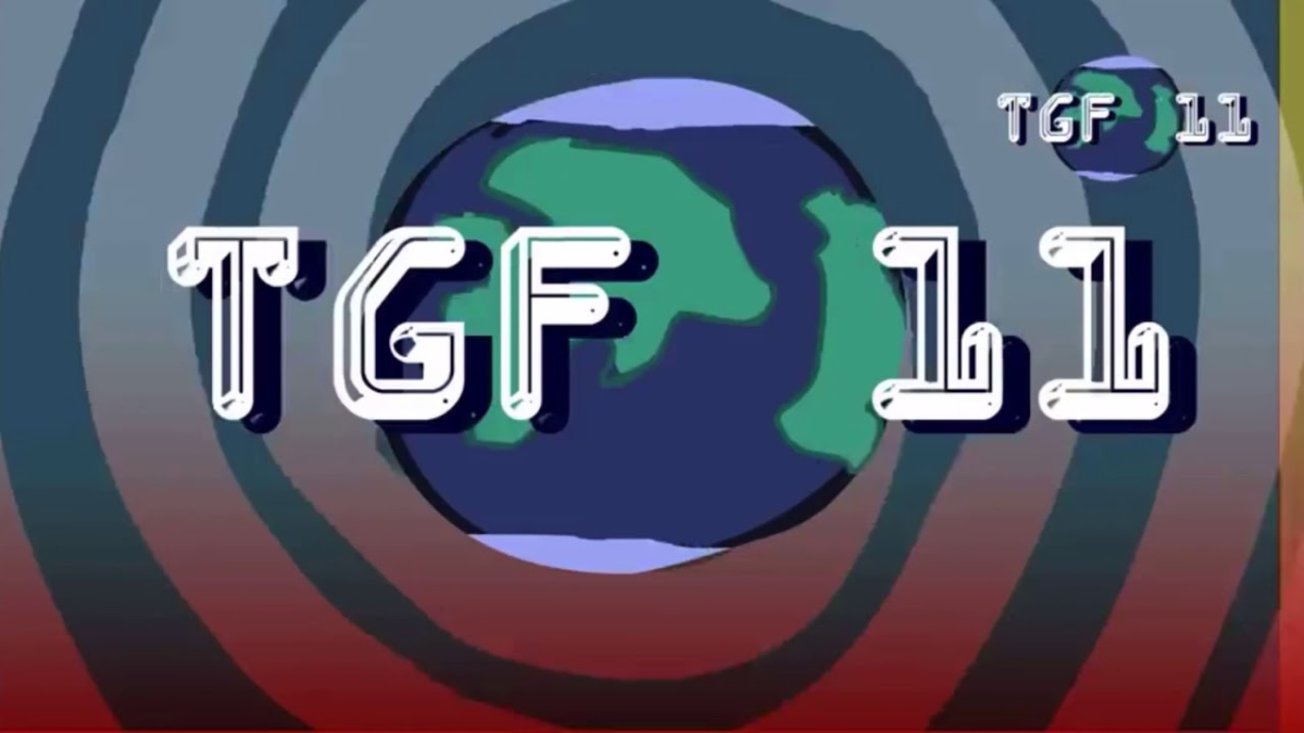 d38ec352-ec61-4916-9ec0-1dde7956b050